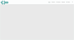 Desktop Screenshot of maximumm.com